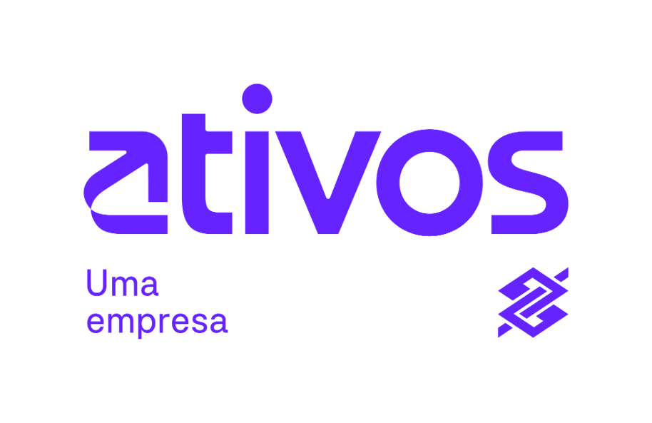 Ativos
