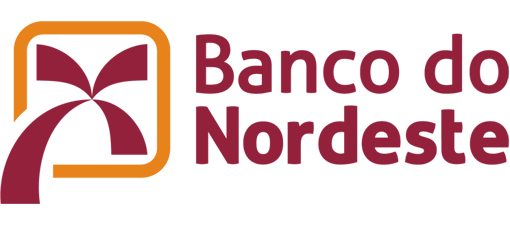 Banco do Nordeste