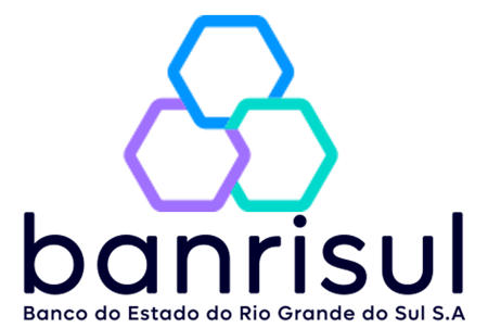 Banrisul