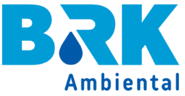 BRK Ambiental